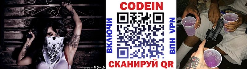 Купить Петровск-Забайкальский Кодеин напиток Lean (лин)