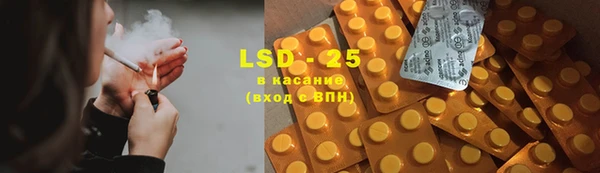 крисы Карпинск