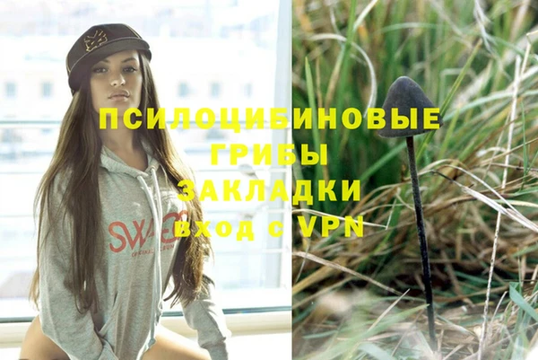 прущий лед Карталы